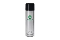 Laminatrens