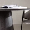 Lanzo rundt spisebord