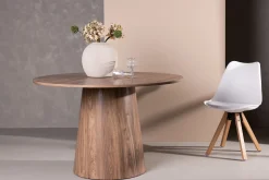 Lanzo rundt spisebord