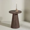 Lanzo sidebord