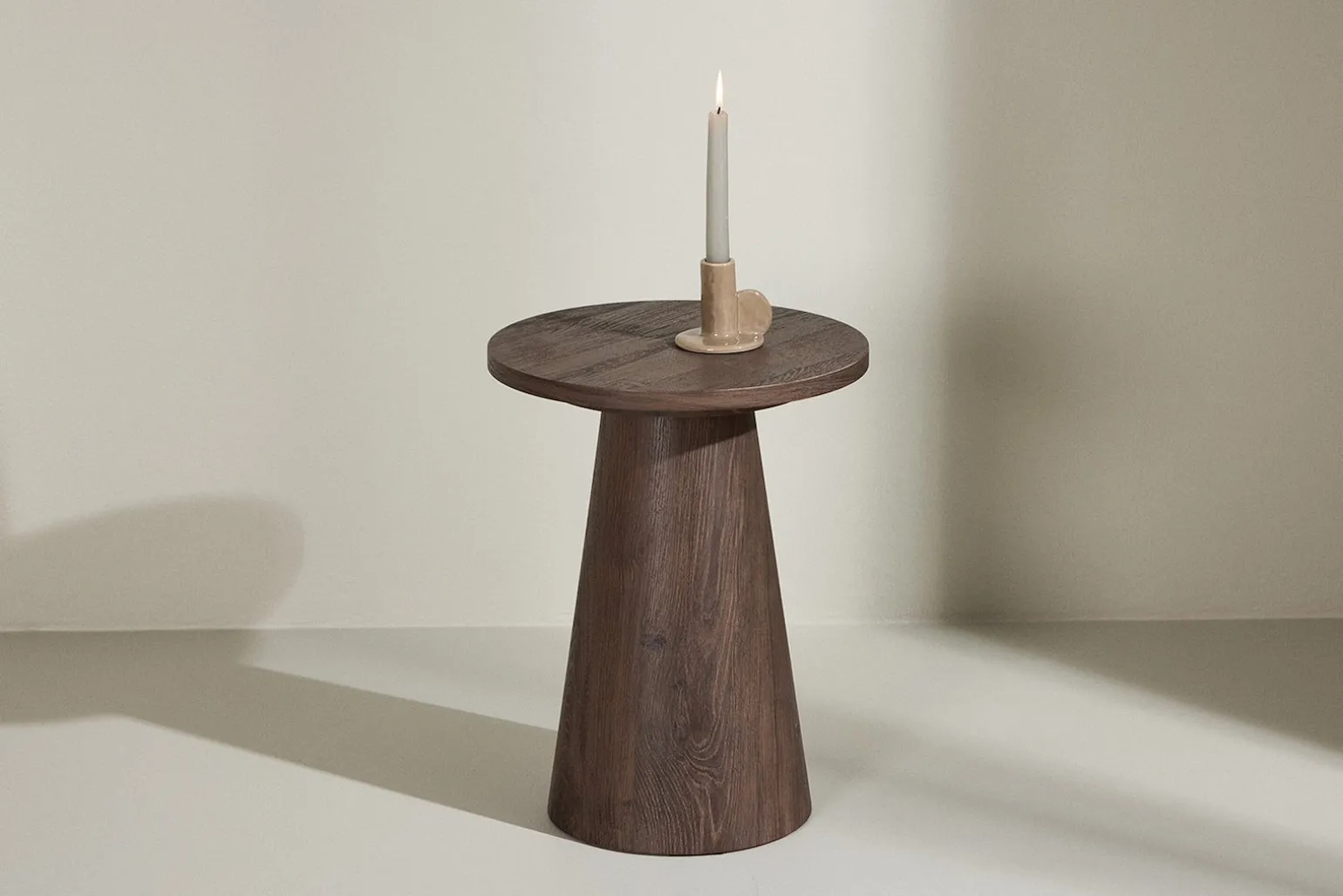 Lanzo sidebord