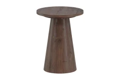 Lanzo sidebord
