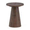 Lanzo sidebord