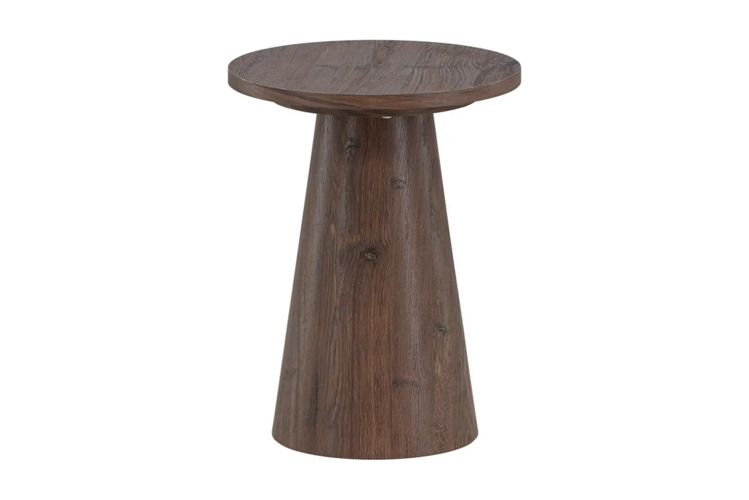 Lanzo sidebord