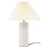 Largin taklampe