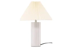 Largin taklampe