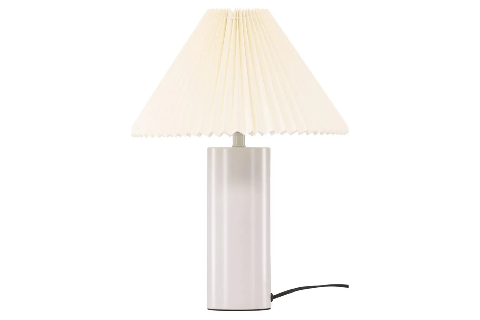 Largin taklampe