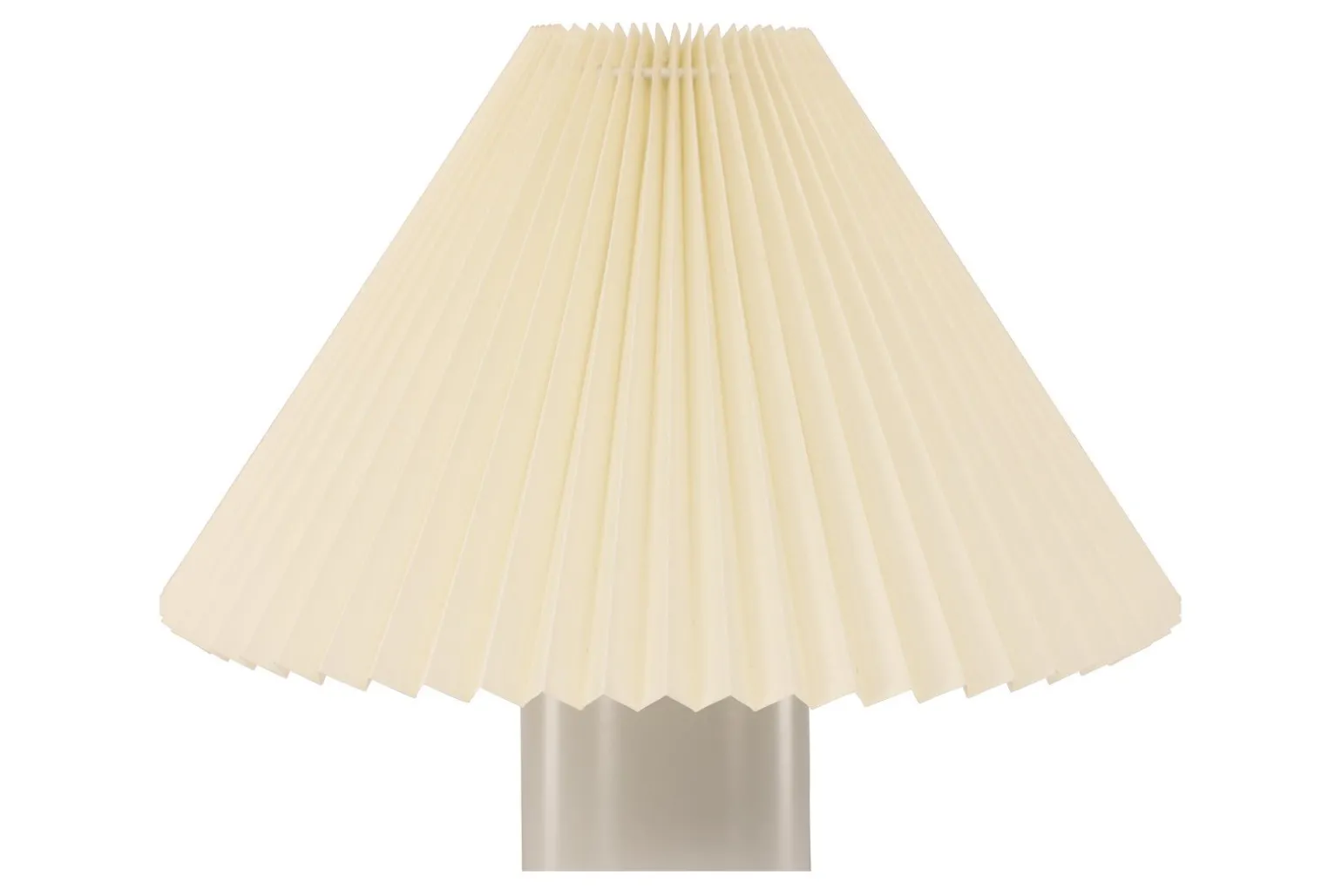 Largin taklampe