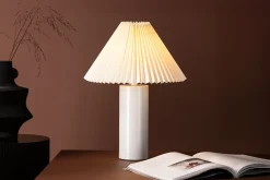 Largin taklampe
