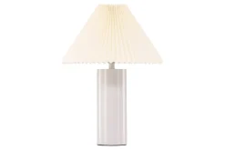 Largin taklampe