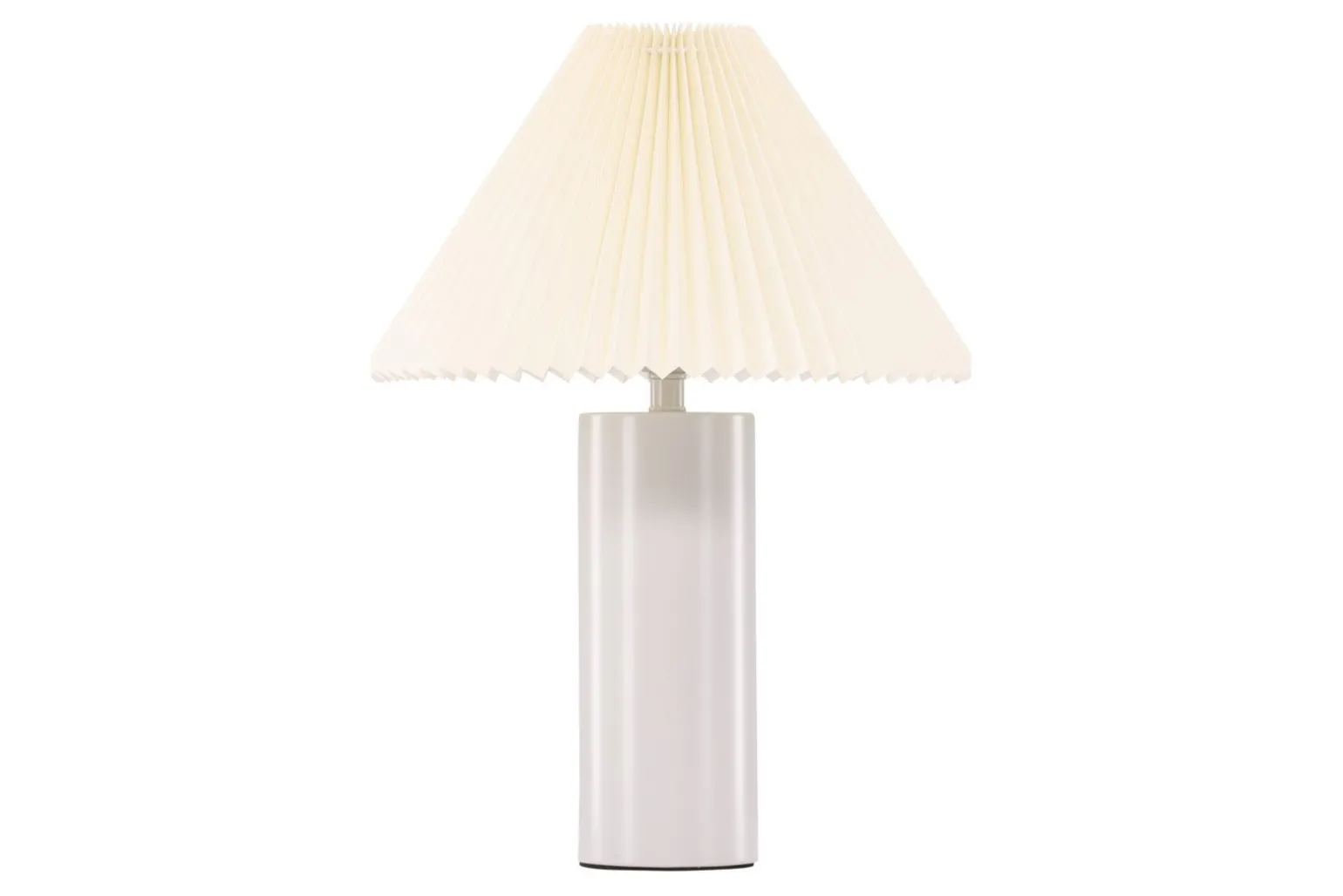 Largin taklampe