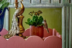 Larky blomsterpotte