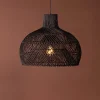 Laroche taklampe