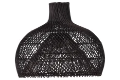 Laroche taklampe