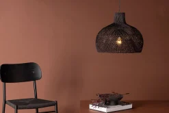 Laroche taklampe