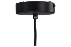 Laroche taklampe