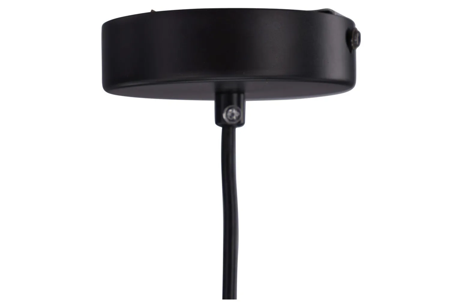 Laroche taklampe