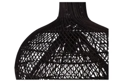 Laroche taklampe