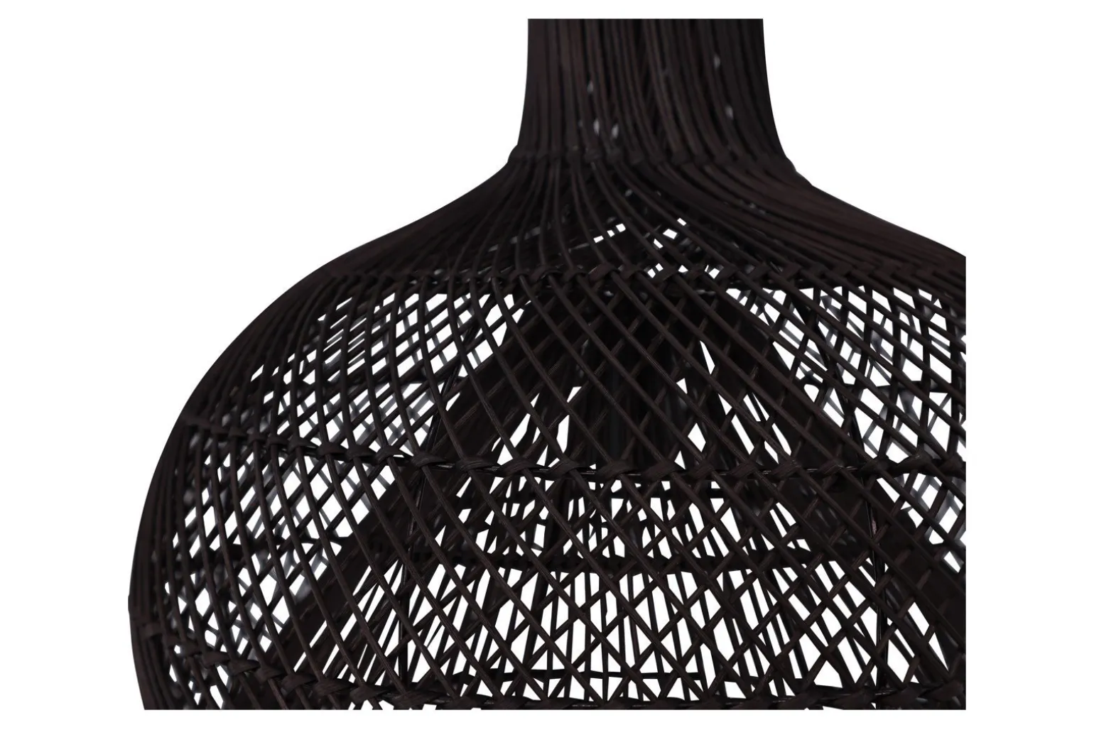 Laroche taklampe