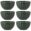 Latina bolle 6pk