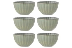 Latina bolle 6pk