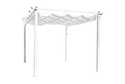 Lazio pergola