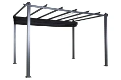 Lazio pergola