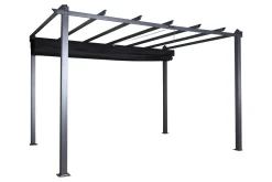 Lazio pergola
