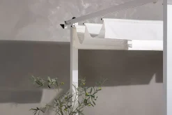 Lazio pergola
