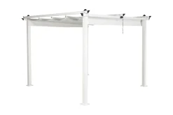 Lazio pergola