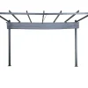 Lazio pergola