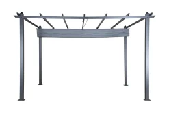 Lazio pergola