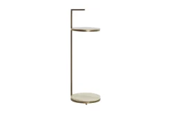 Leda sidebord