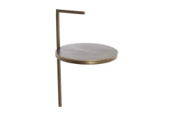 Leda sidebord