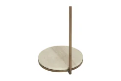 Leda sidebord