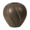 Leda vase