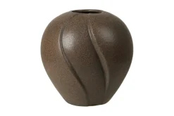 Leda vase