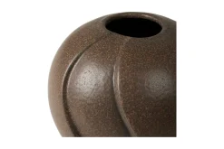 Leda vase