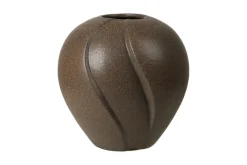 Leda vase