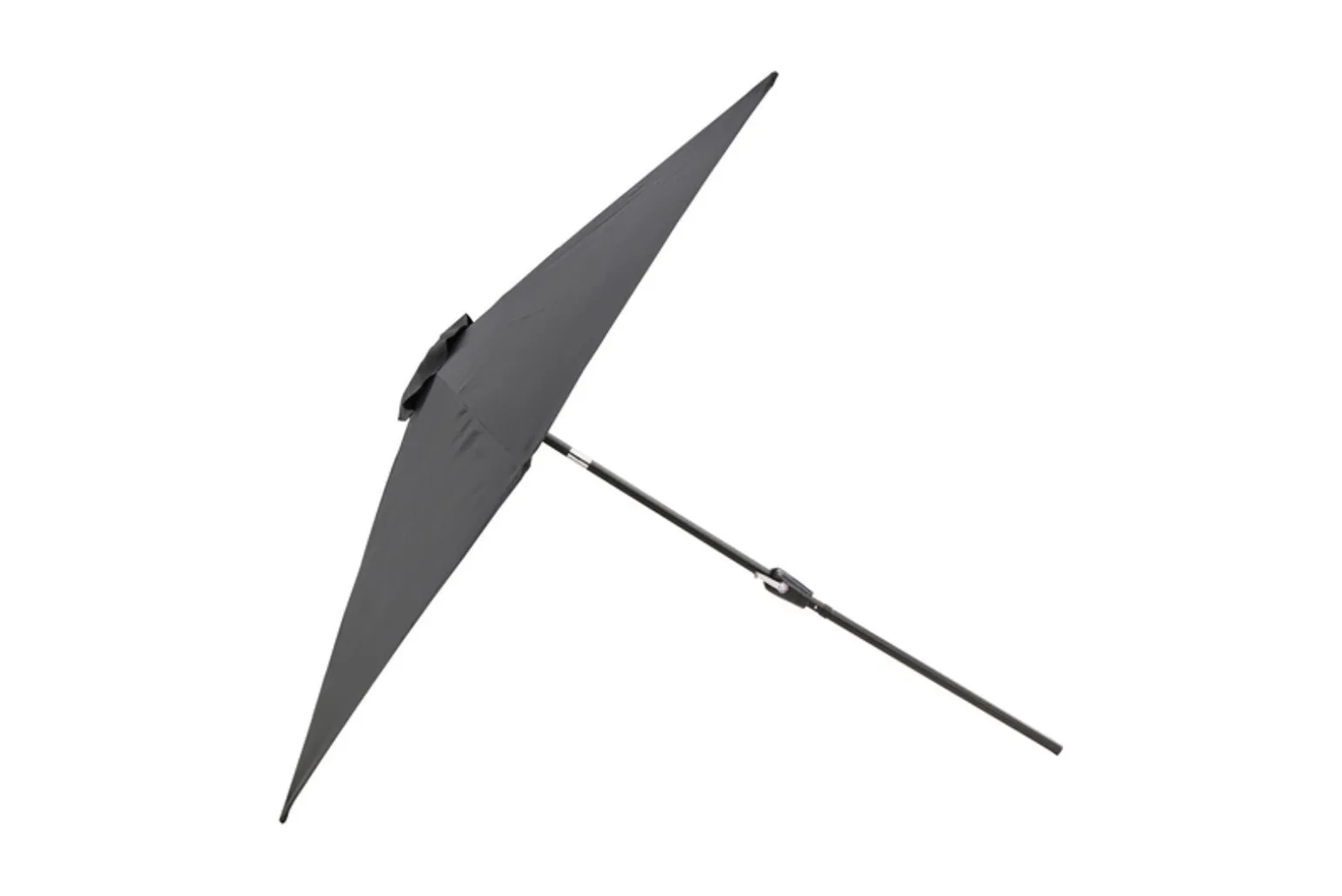Leeds parasoll Ø300 cm