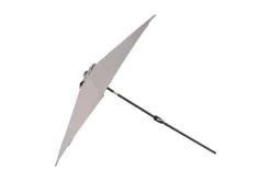 Leeds parasoll Ø300 cm