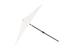 Leeds parasoll Ø300 cm