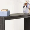 Leknes Sidebord