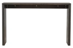 Leknes Sidebord