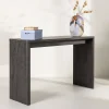 Leknes Sidebord