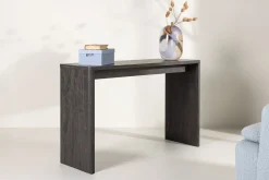 Leknes Sidebord