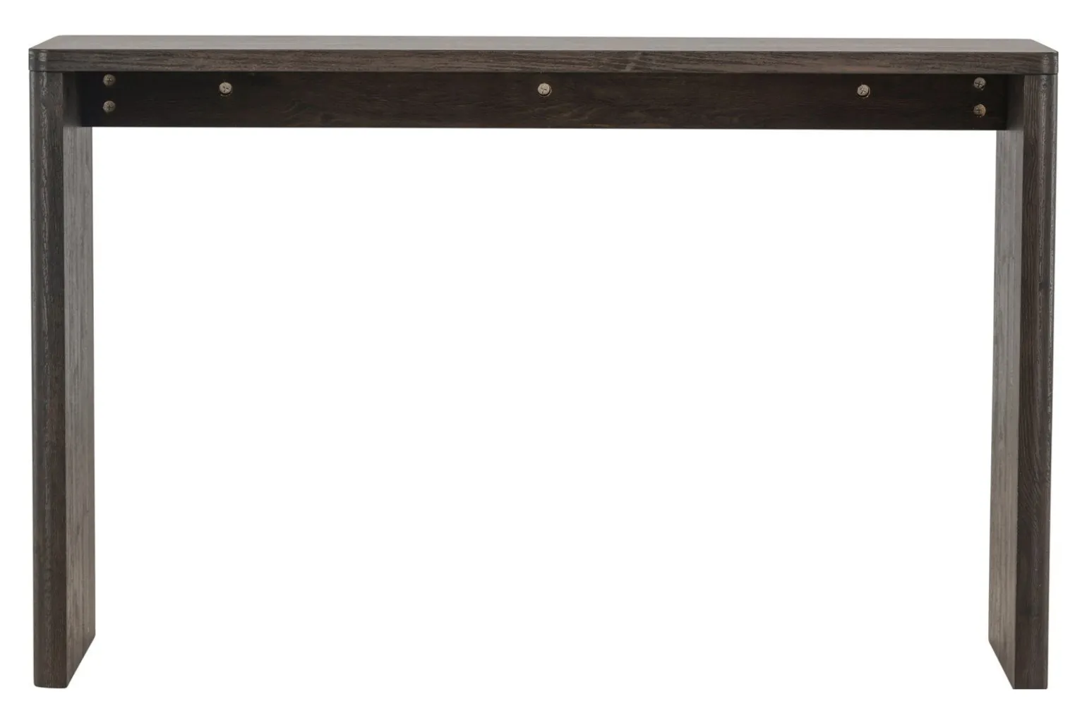 Leknes Sidebord
