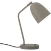 Lemar bordlampe