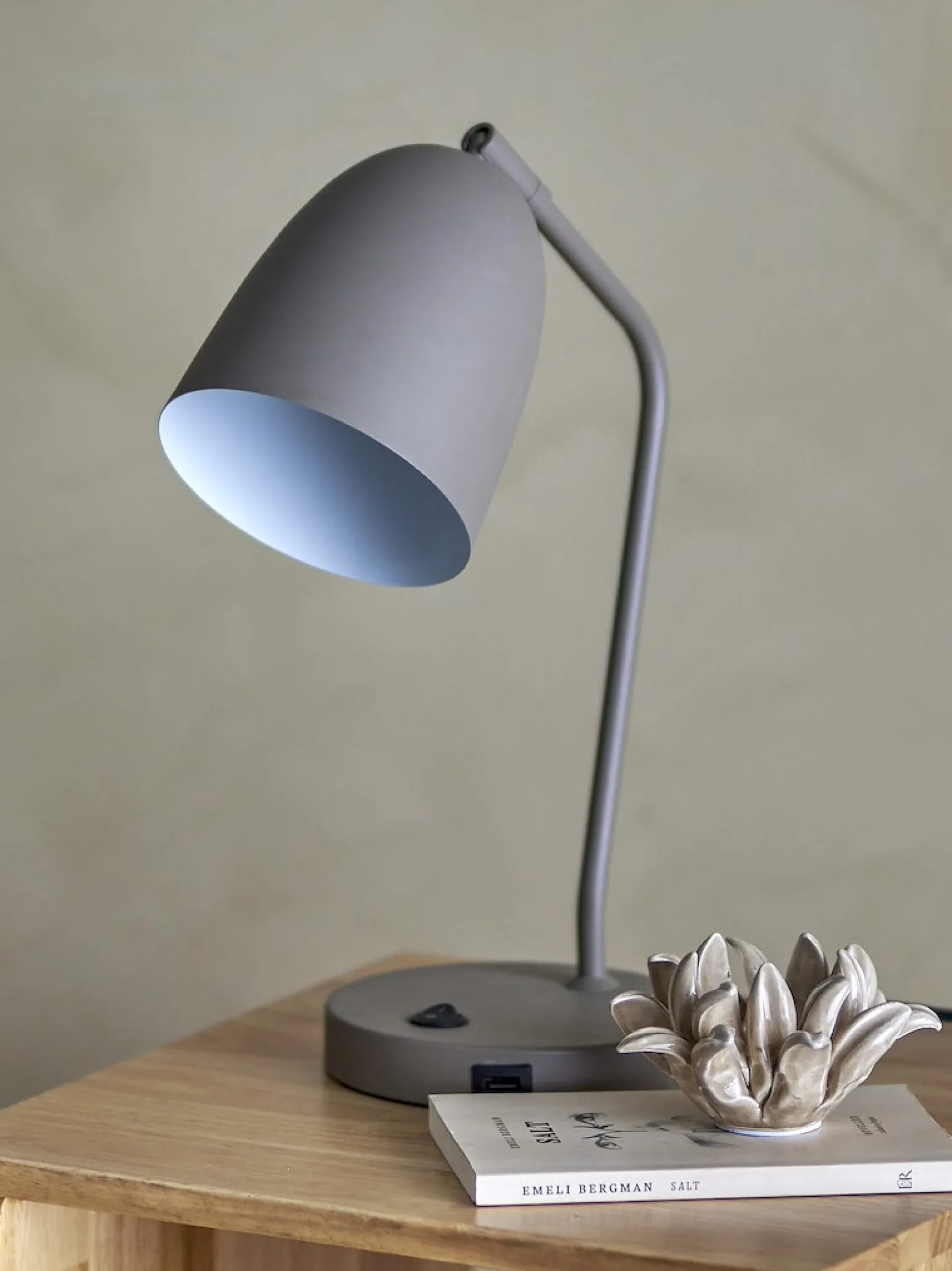 Lemar bordlampe
