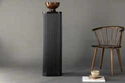 Lenox Sidebord